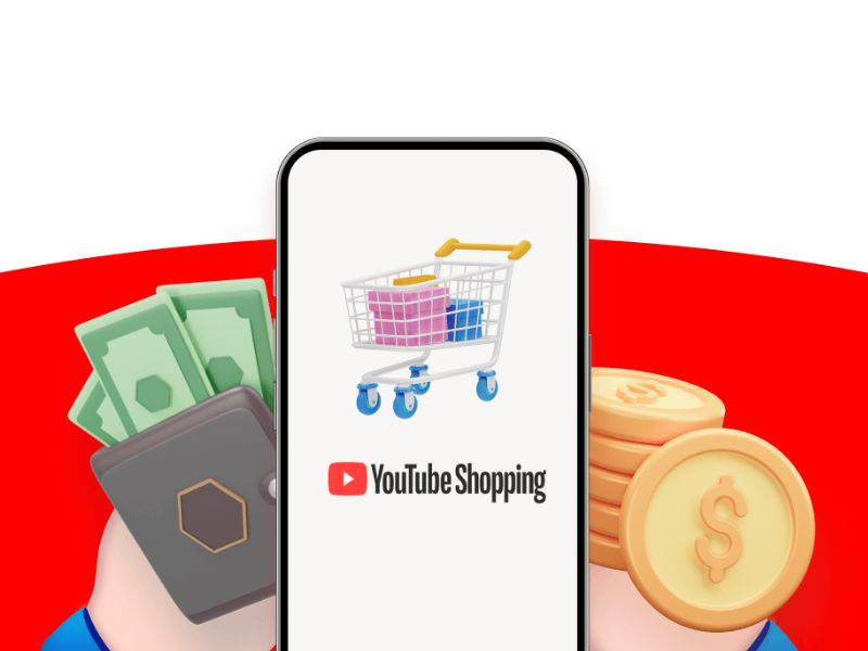 youtube-shopping-la-gi