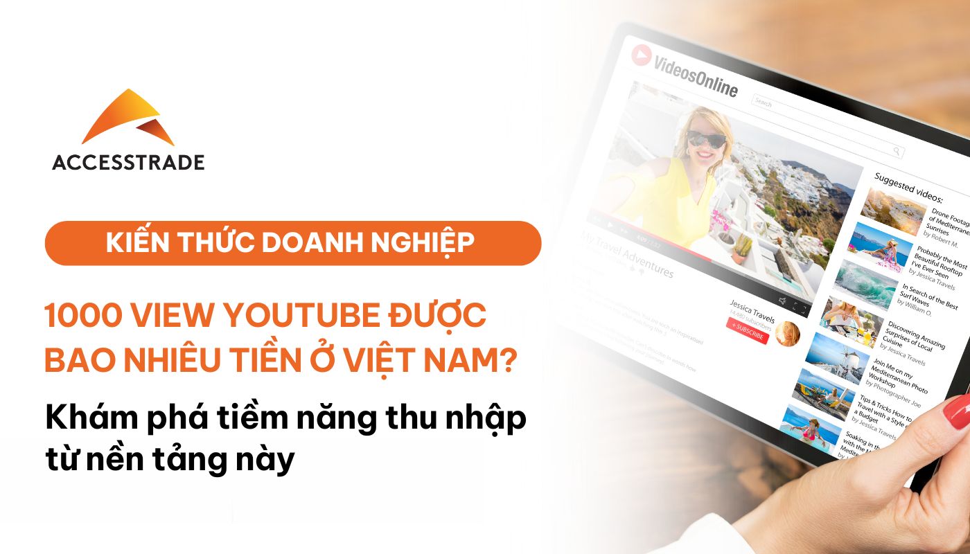 1000-view-youtube-duoc-bao-nhieu-tien-o-viet-nam