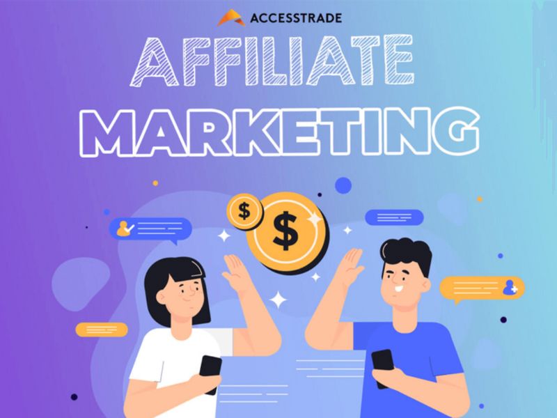 affiliate-marketing-accesstrade