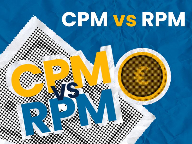 cac-yeu-to-anh-huong-den-cpm-va-rpm