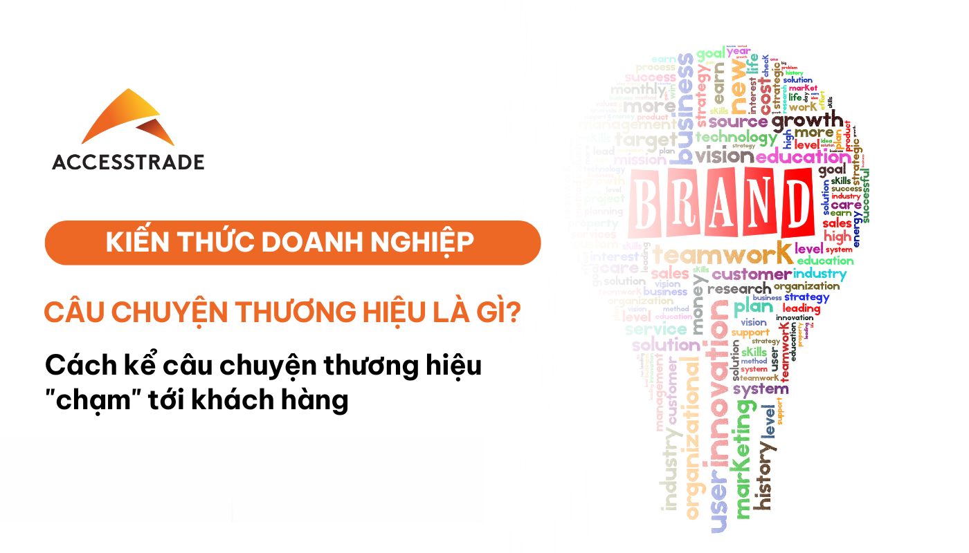 cau-chuyen-thuong-hieu-la-gi