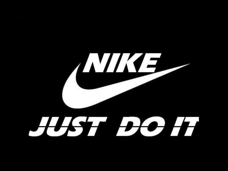 cau-chuyen-thuong-hieu-nike