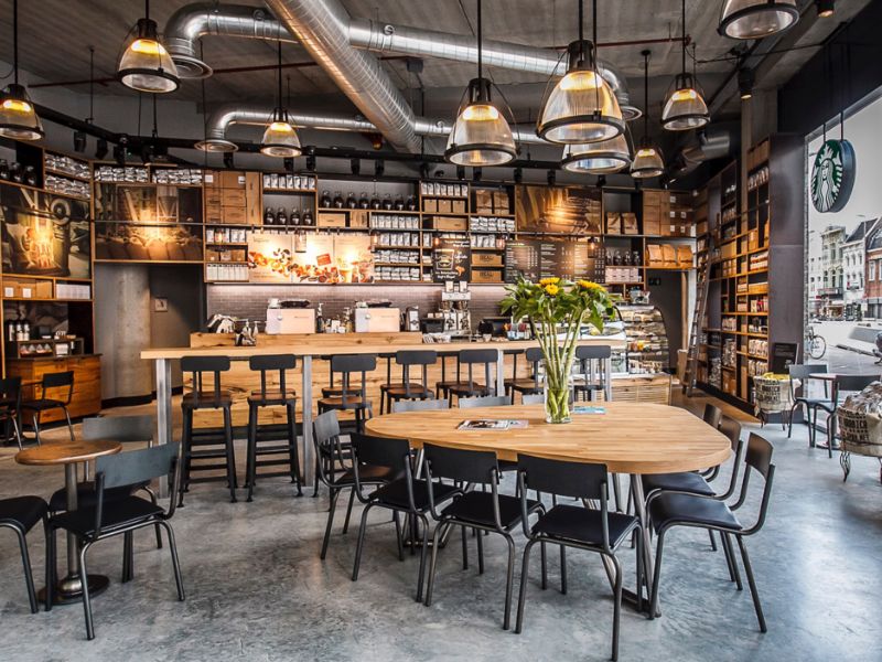 cau-chuyen-thuong-hieu-starbucks