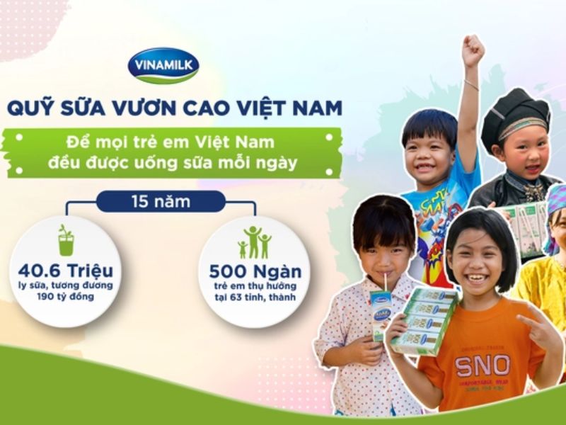 cau-chuyen-thuong-hieu-vinamilk