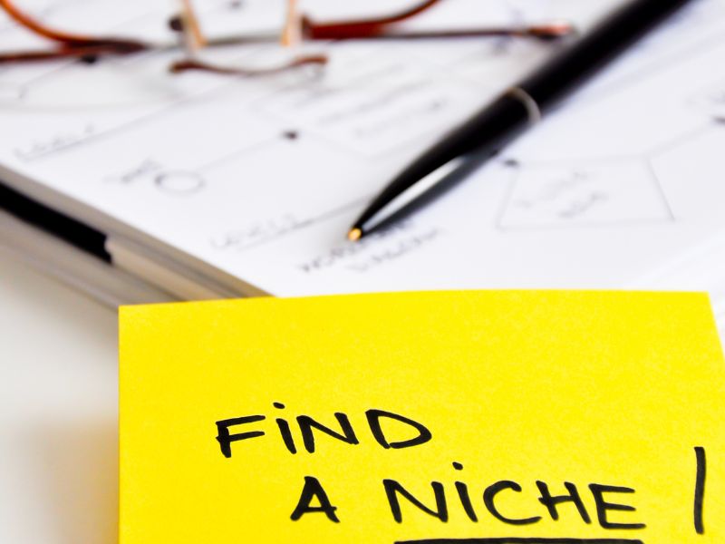 content-niche-yeu-to-quyet-dinh-thanh-cong