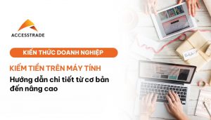 kiem-tien-tren-may-tinh