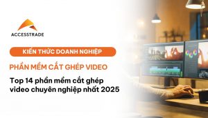 phan-mem-cat-ghep-video