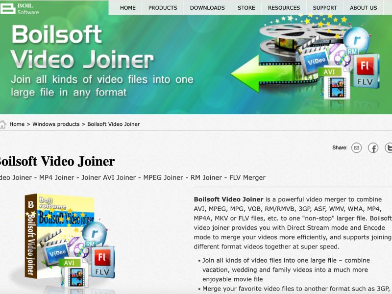 phan-mem-cat-ghep-video-Boilsoft-Video-Joiner