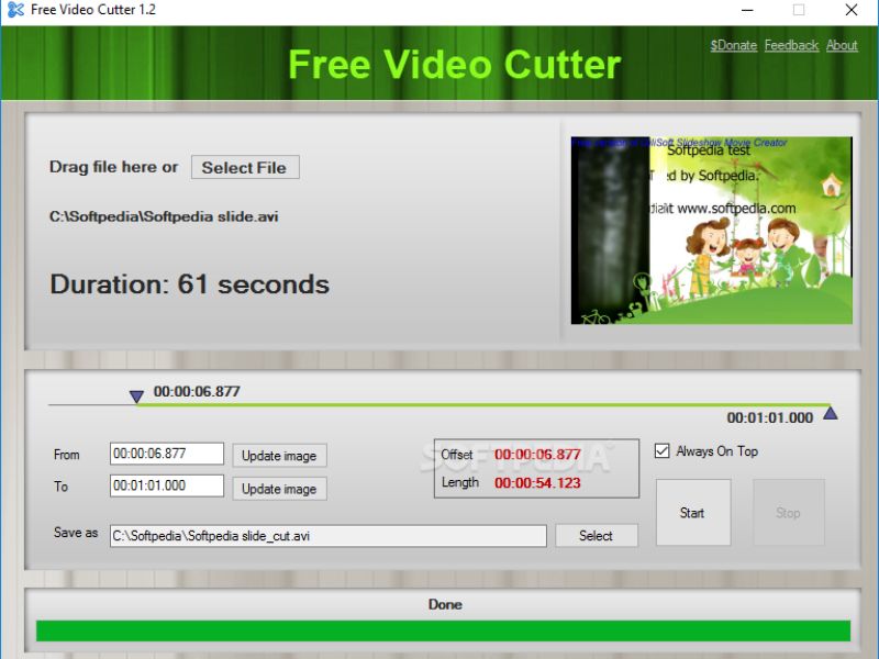 phan-mem-cat-ghep-video-Free-Video-Cutter