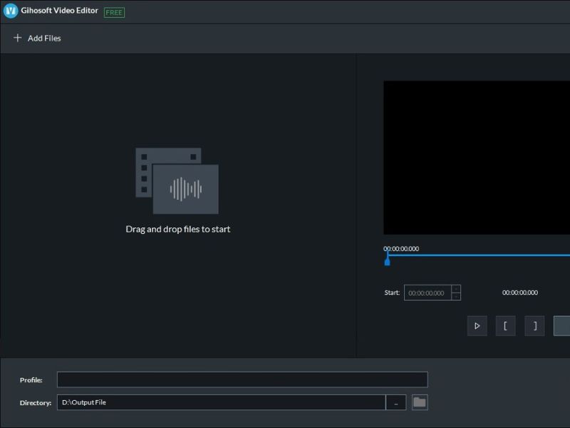 phan-mem-cat-ghep-video-Gihosoft-Free-Video-Cutter