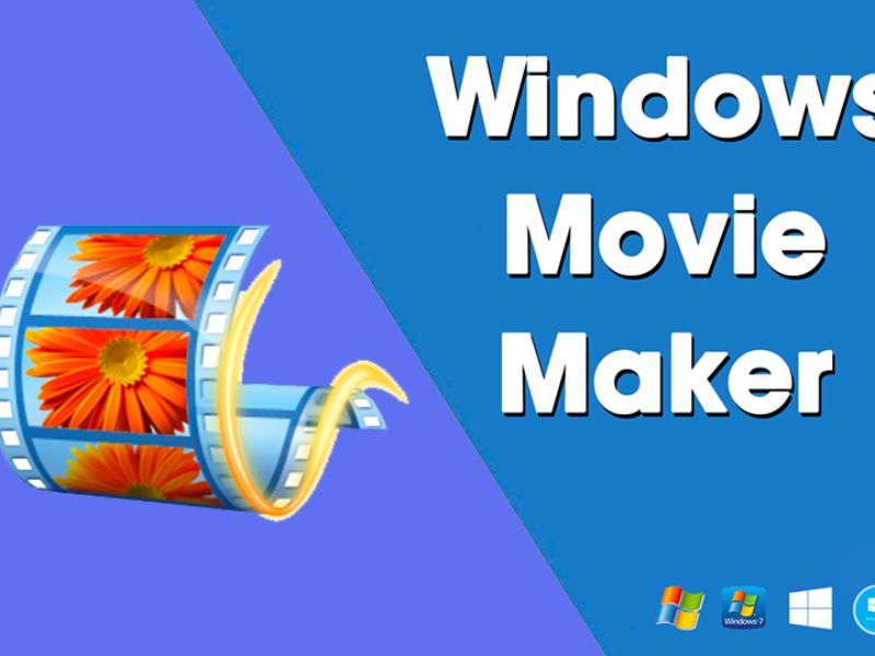phan-mem-cat-ghep-video-Windows-Movie-Maker