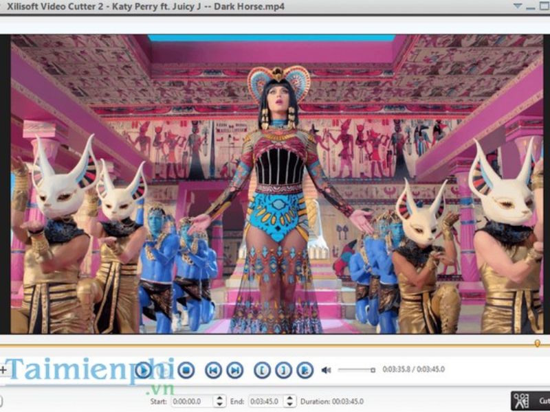phan-mem-cat-ghep-video-Xilisoft Video Cutter