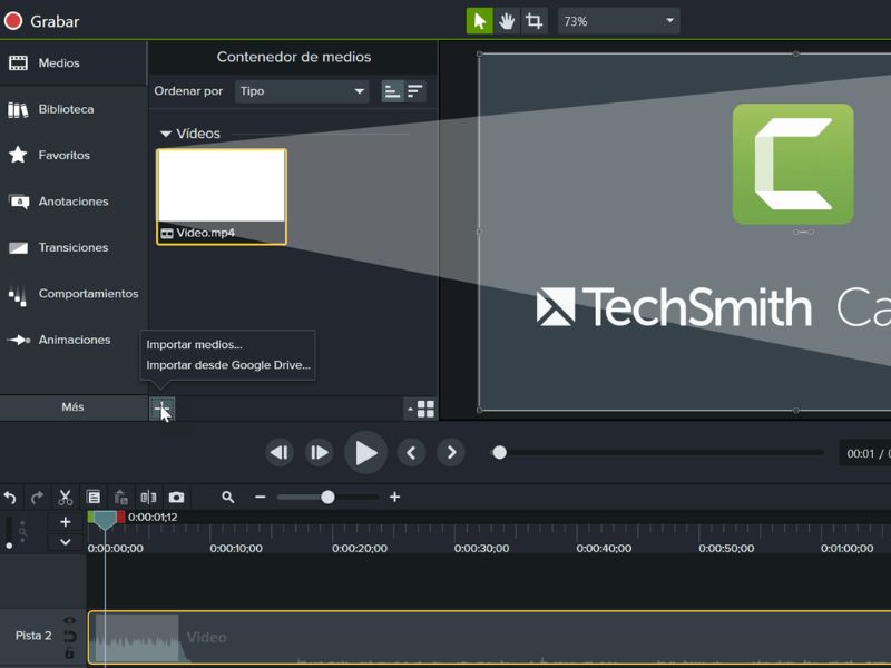 phan-mem-cat-ghep-video-camtasia-studio