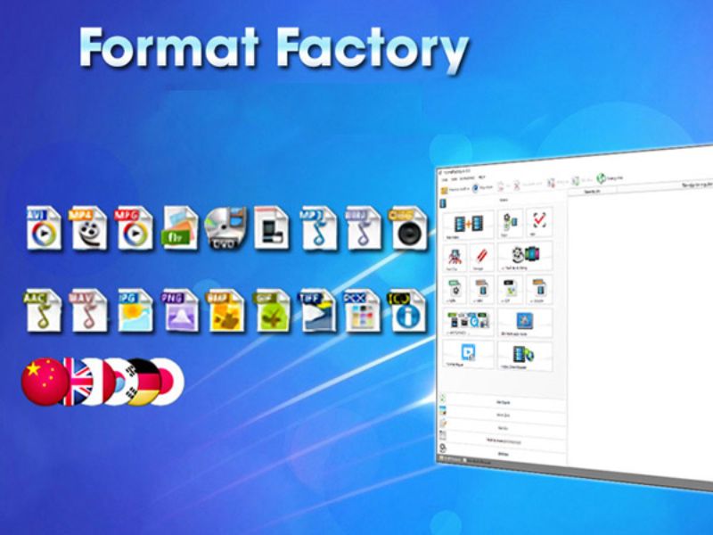 phan-mem-cat-ghep-video-format-factory