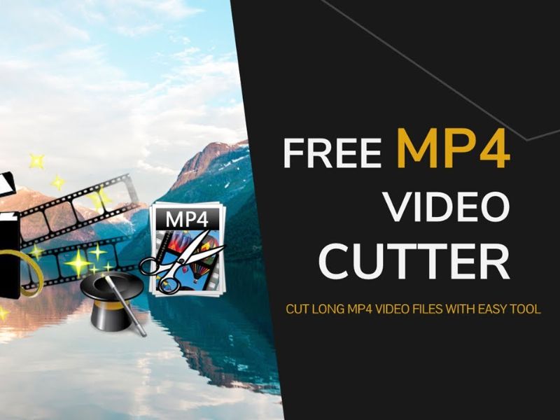 phan-mem-cat-ghep-video-iTech-Video-Cutter
