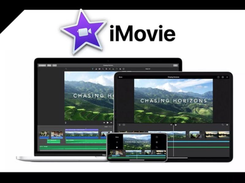 phan-mem-cat-ghep-video-imovie