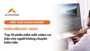 phan-mem-edit-video