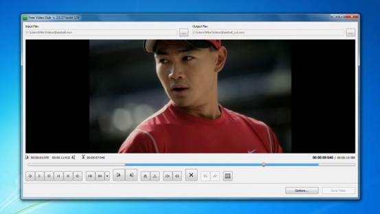 phan-mem-edit-video-free-video-editor