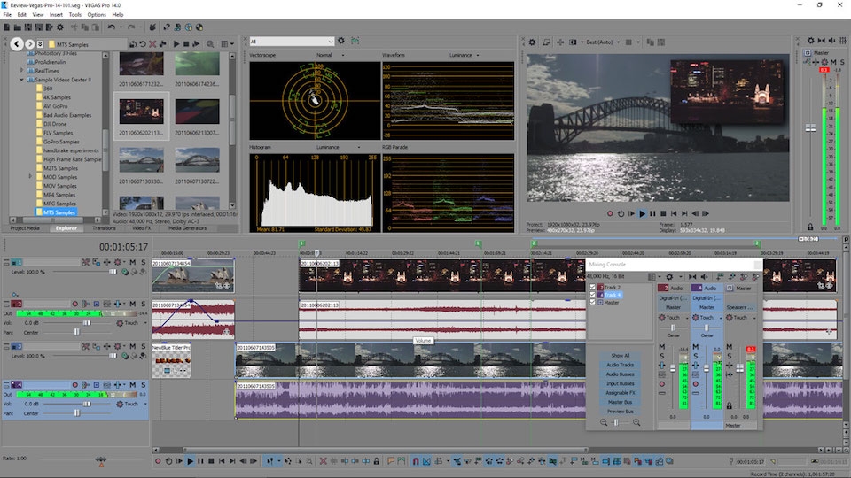 phan-mem-edit-video-vegas-pro-14