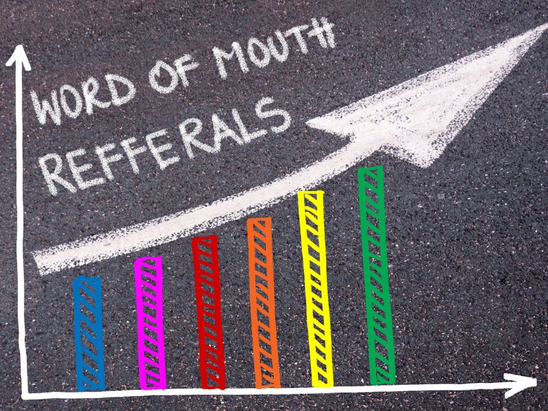 thuc-day-truyen-mieng-tich-cuc