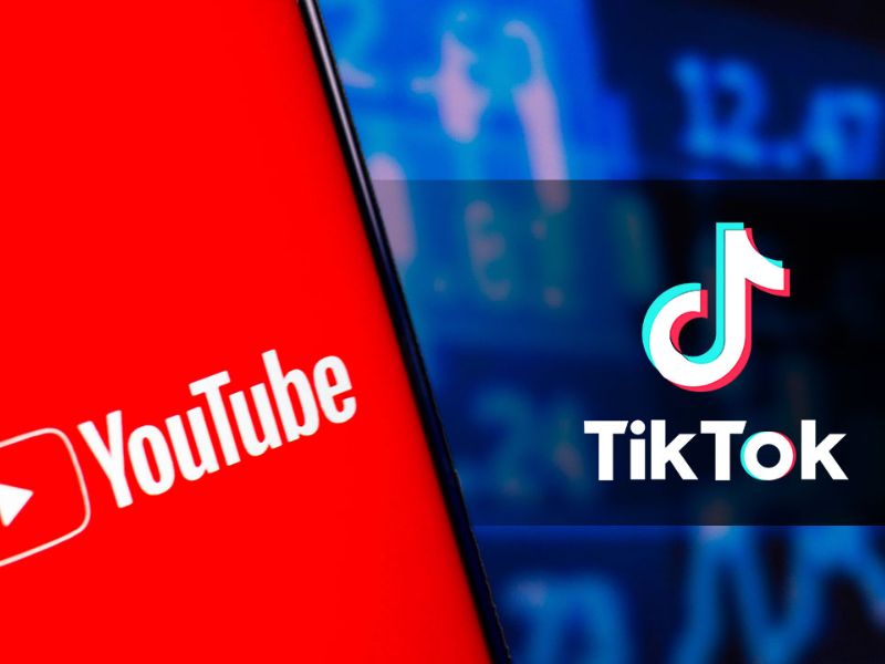 tro-thanh-content-creator