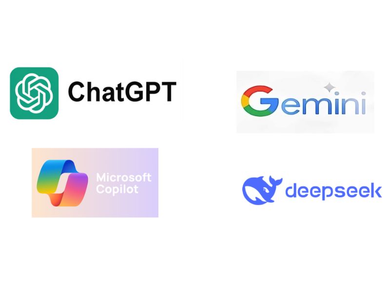 AI-powered-Marketing