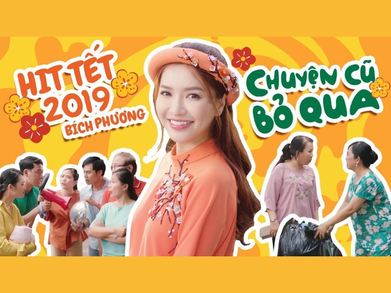 case-study-mirinda-chuyen-cu-bo-qua