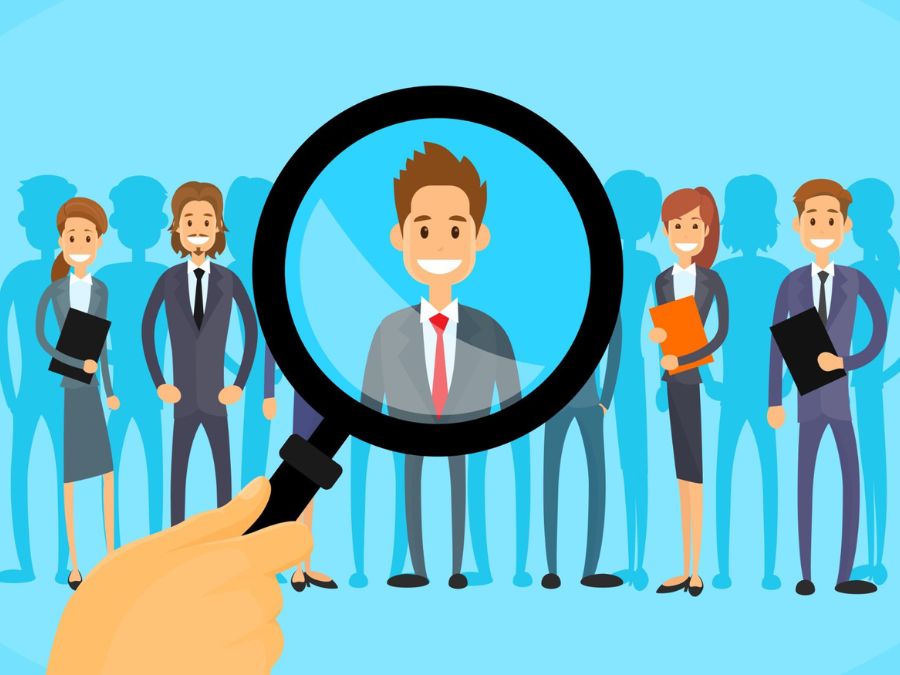 hanh-vi-khach-hang-la-gi