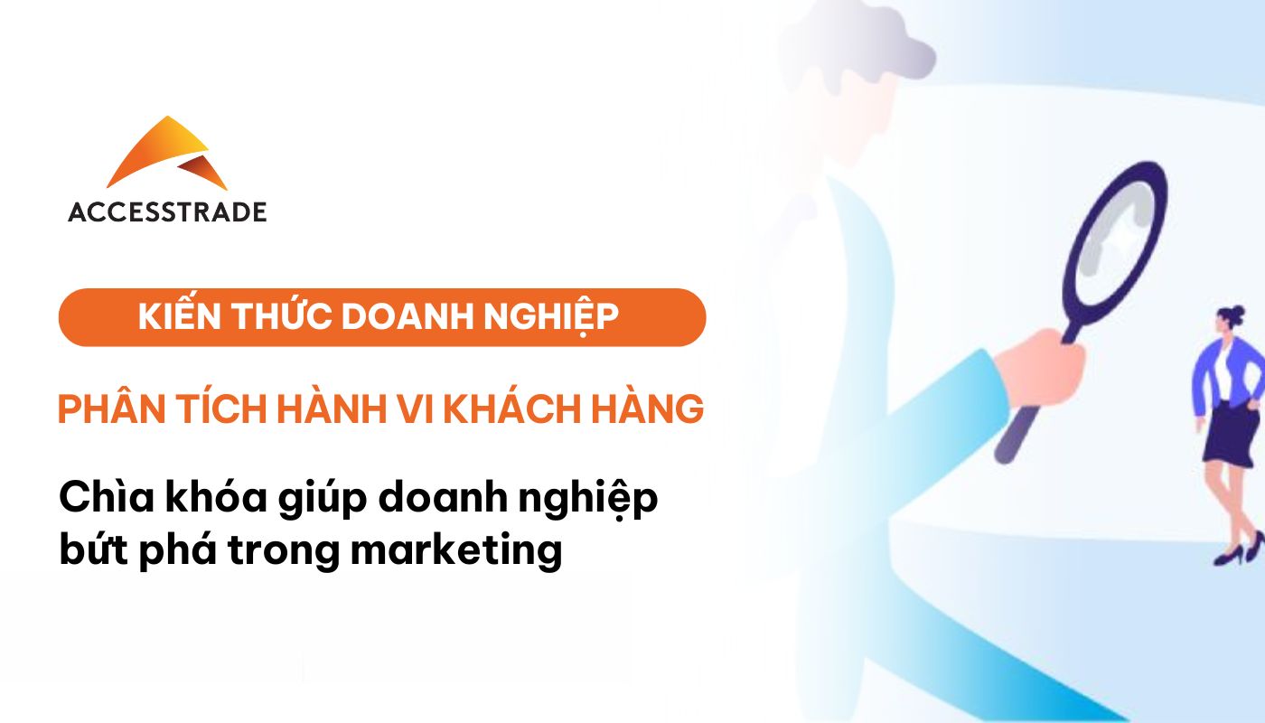 hanh-vi-khach-hang