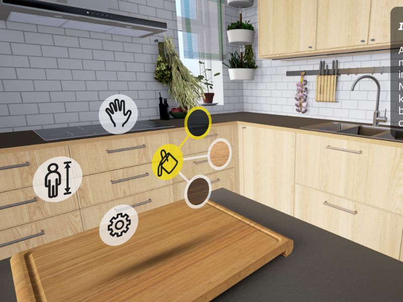 ikea-vr-experience