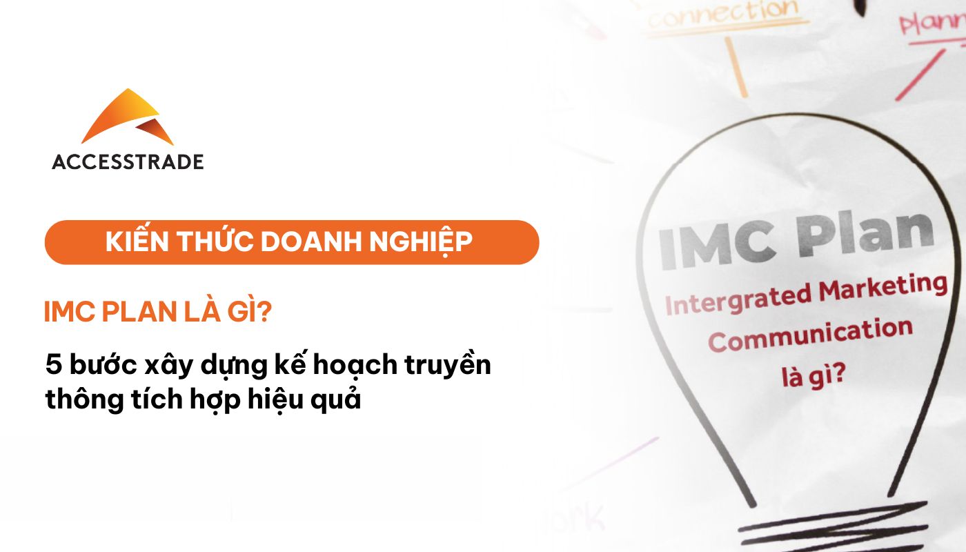 imc-plan