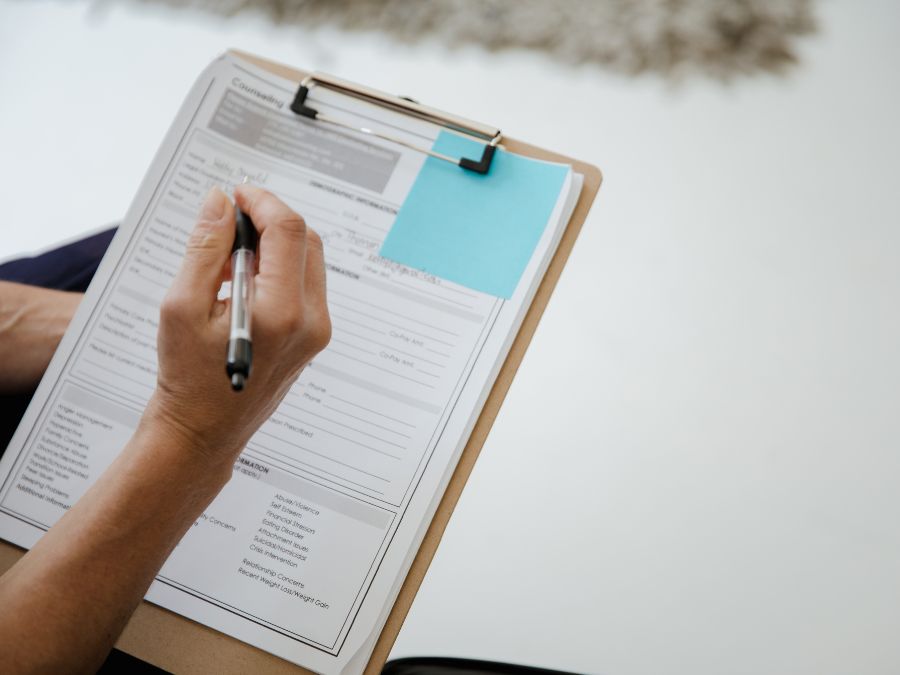 kho-khan-trong-viec-thiet-ke-va-thuc-hien-khao-sat