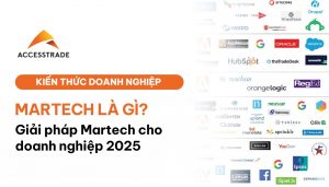 martech