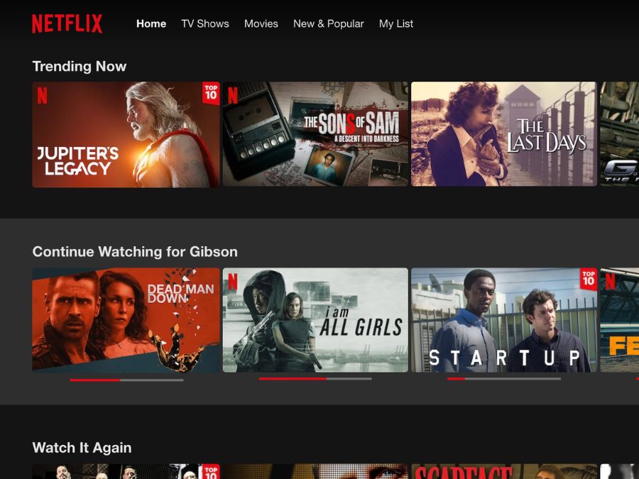 netflix-ca-nhan-hoa