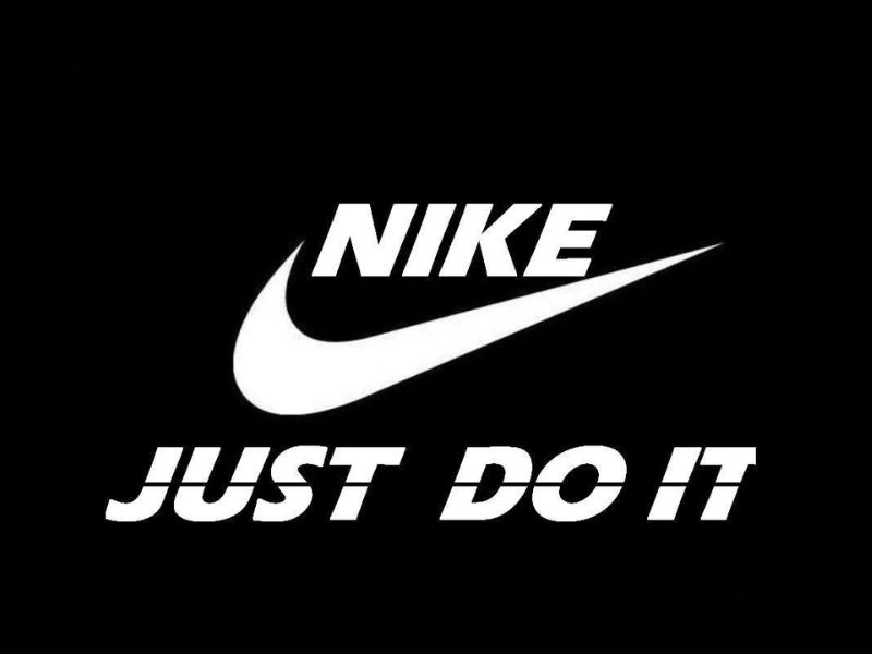 nike-just-do-it