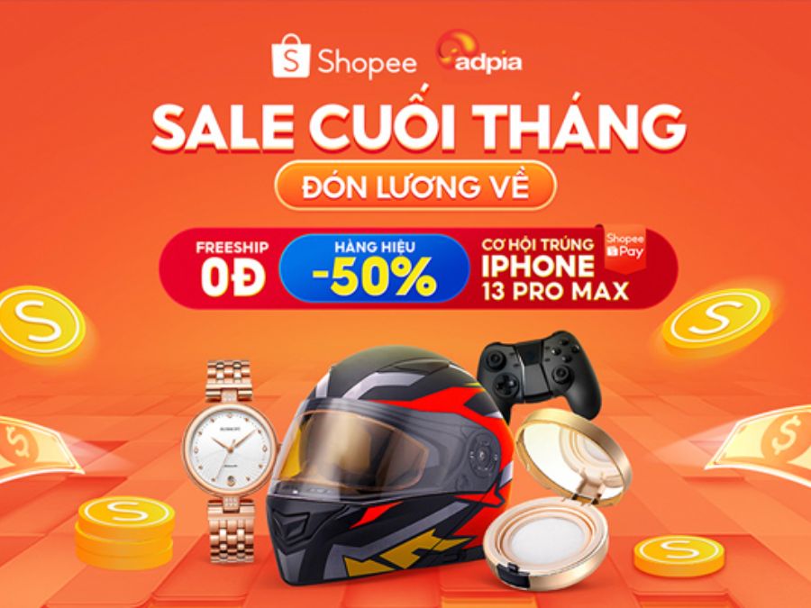 tan-dung-thoi-quen-mua-sam