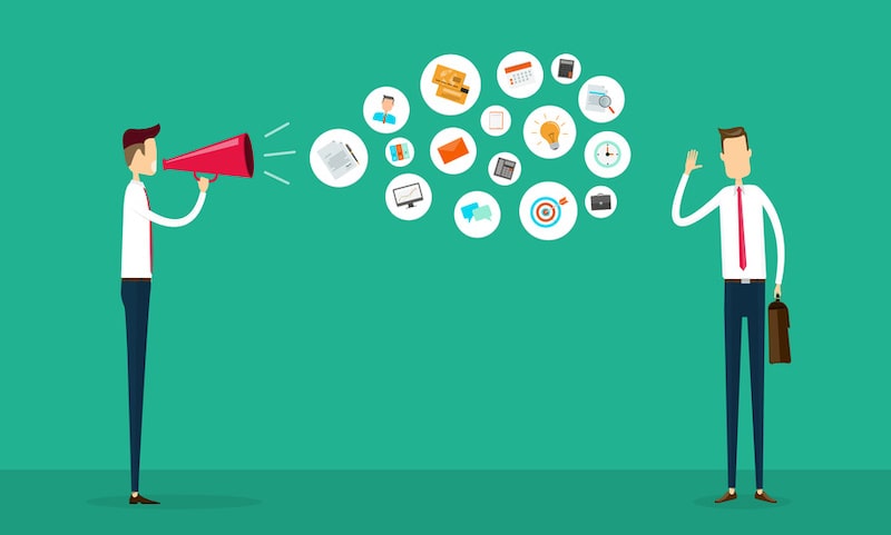 thong-diep-truyen-thong