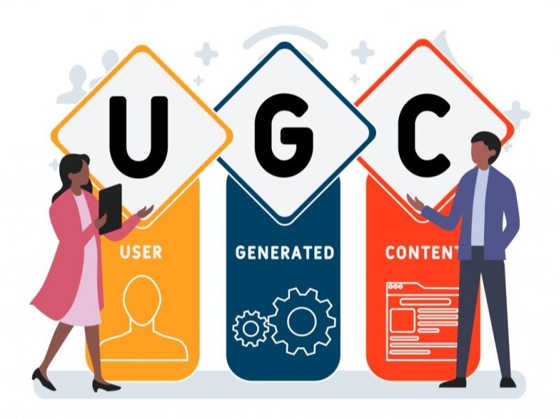 ugc