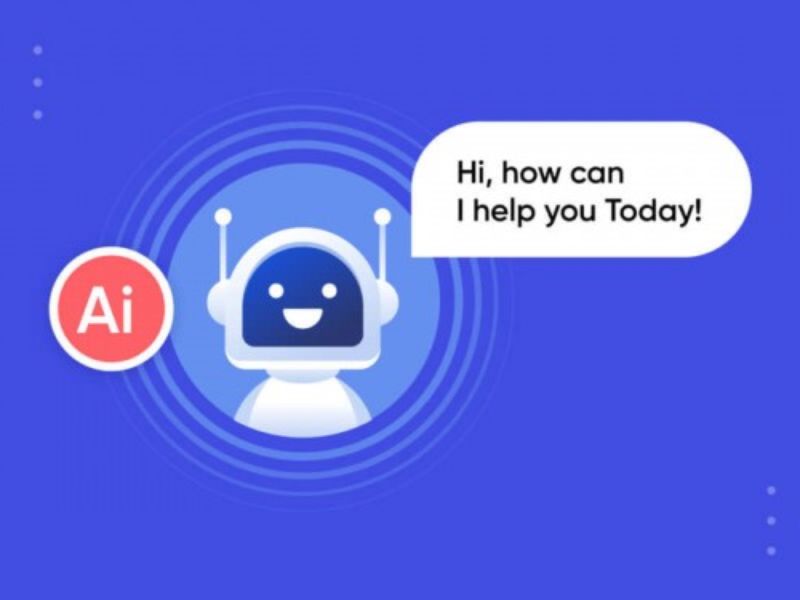 ung-dung-chatbot-ai