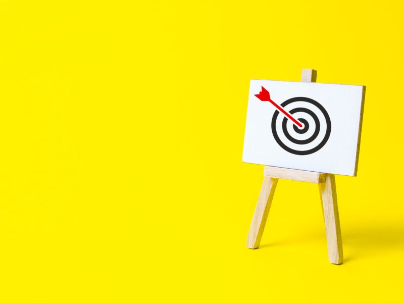 xac-dinh-muc-tieu-kinh-doanh