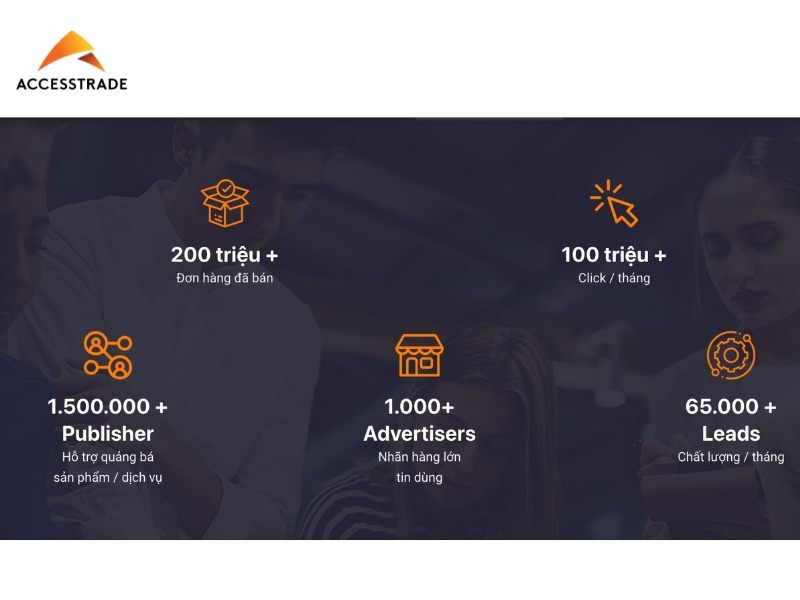 accestrade-be-phong-vung-chac-ung-dung-ai-vao-affiliate-marketing