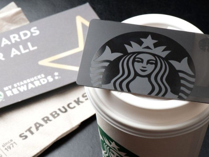 bai-hoc-rut-ra-tu-starbucks