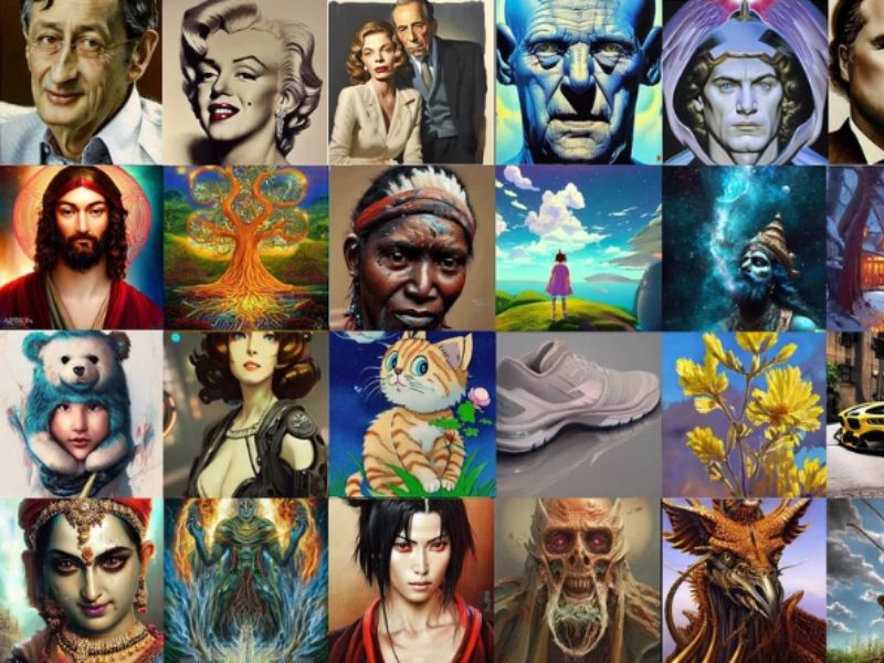 ban-hinh-anh-tao-bang-ai