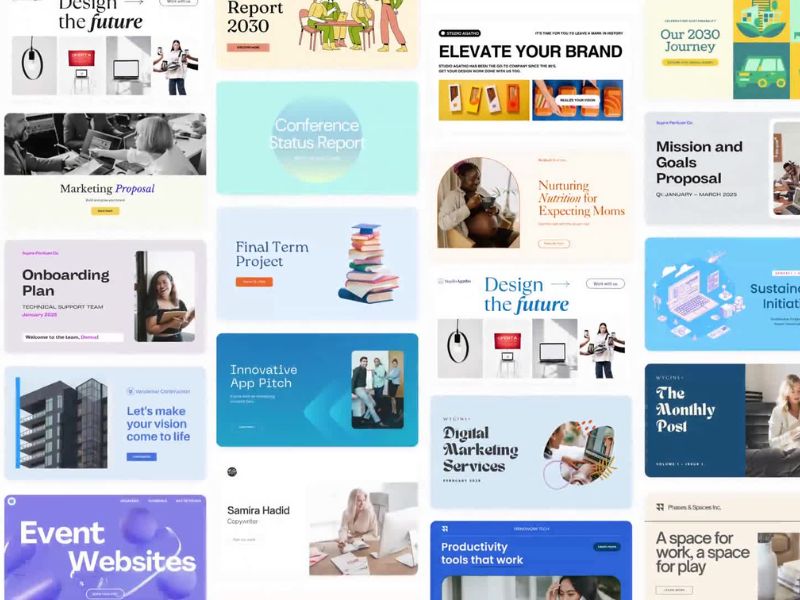 ban-template-canva-tren-cac-nen-tang-truc-tuyen