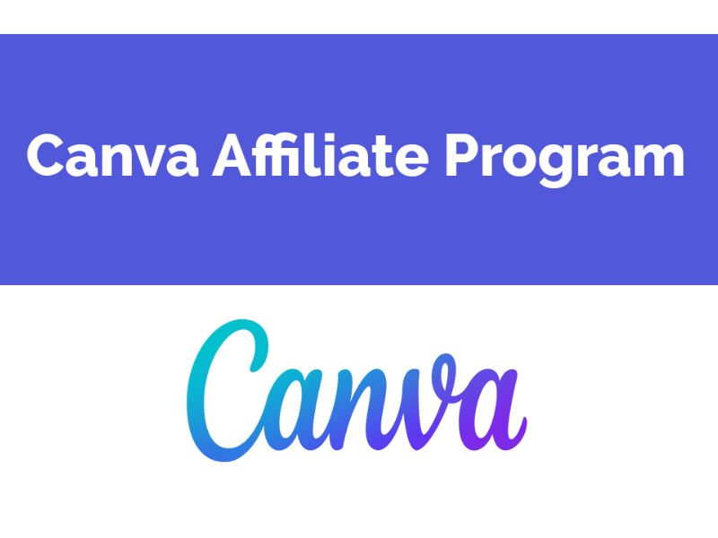 canva-affiliate-program