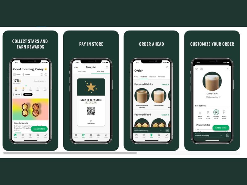 case-study-starbucks-omni-channel