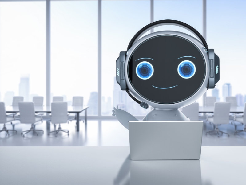 chatbot-ai-tuong-tac-theo-thoi-gian-thuc