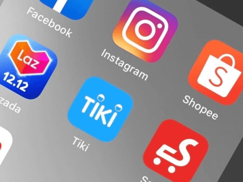 chon-loc-va-tap-trung-kenh-ban-hang-hieu-qua-nhat