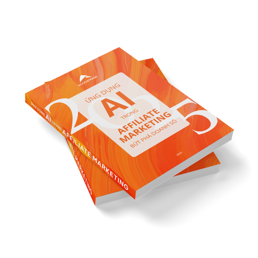 Ebook kiếm tiền với ai