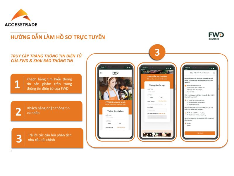 fwd-dang-ky-truc-tuyen